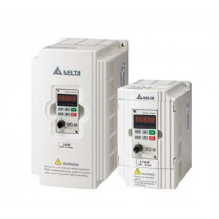 VFD004M21A